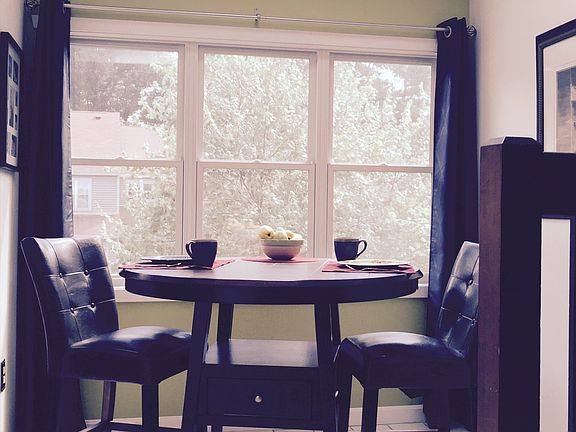 2nd image of 25 Thayer Pond Dr #1