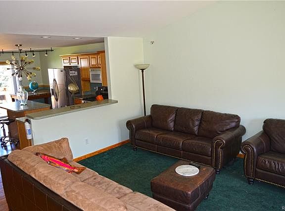 5th image of 50493 Kayla Dr