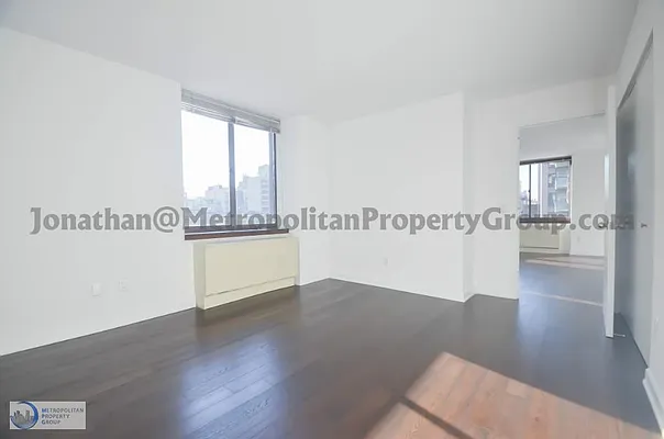 Rented by Metropolitan Property Group | media 9