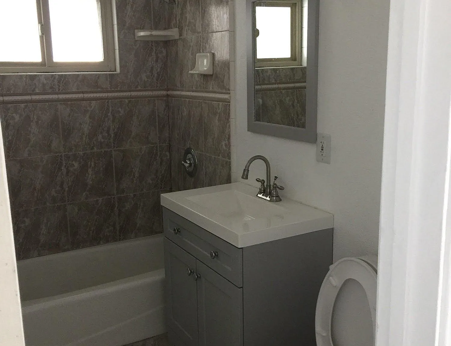 8801 McFadden Ave — Photo 4
