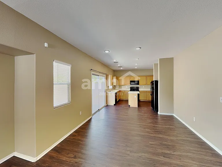 4224 San Rocco Ct — Photo 8