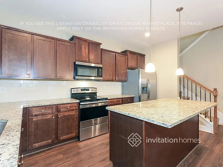 378 White Trillium Dr — Photo 7