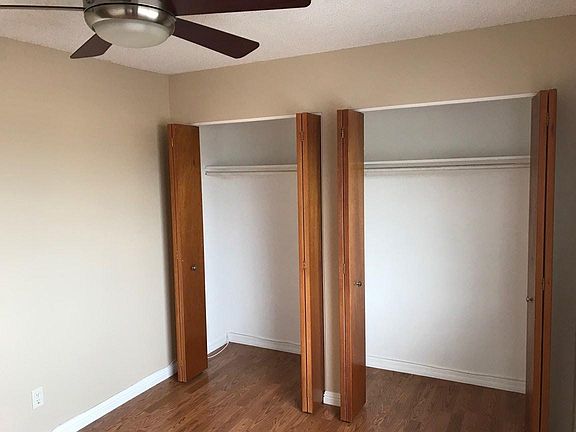 4th image of 2434 Andreo Ave #B