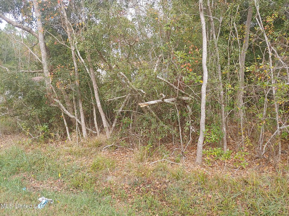 2nd image of S Gulf St Lot 50