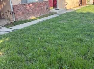 8417 E Garibaldi Ave, San Gabriel, CA 91775