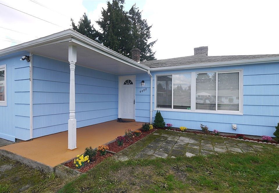 1st image of 4402 Hayden St SW