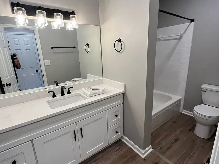 105 Golf Club Rd — Photo 14