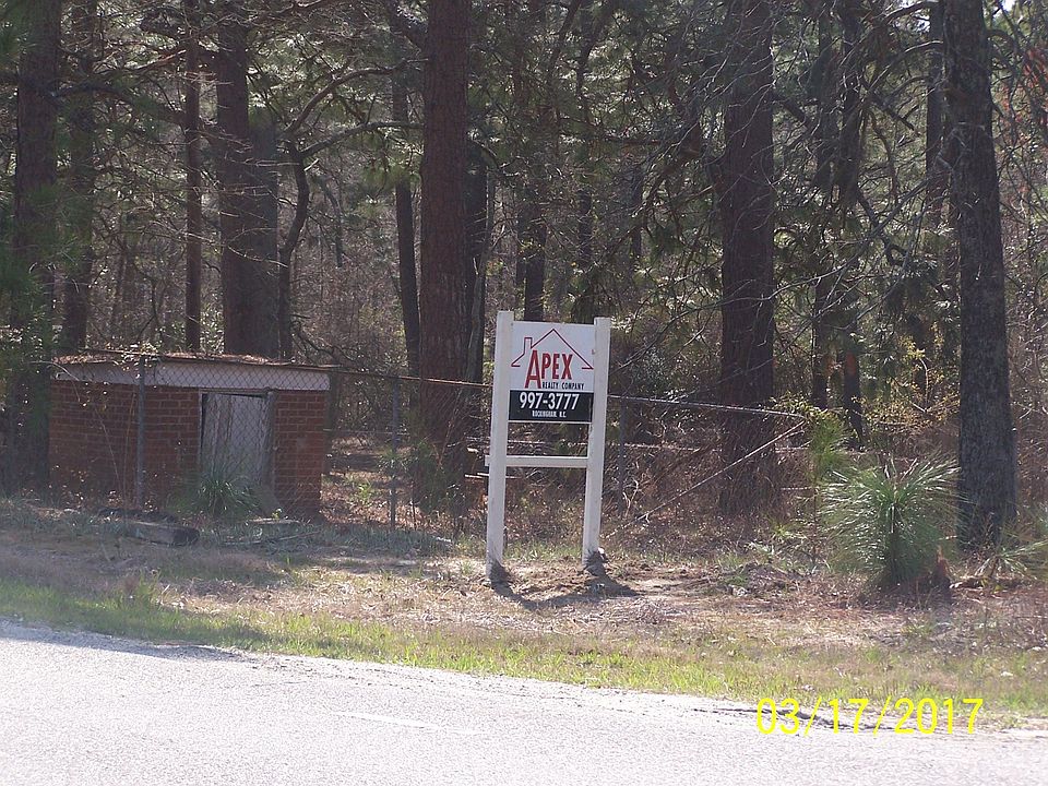 1st image of 101 Crestwood Lane LOT 749001176315