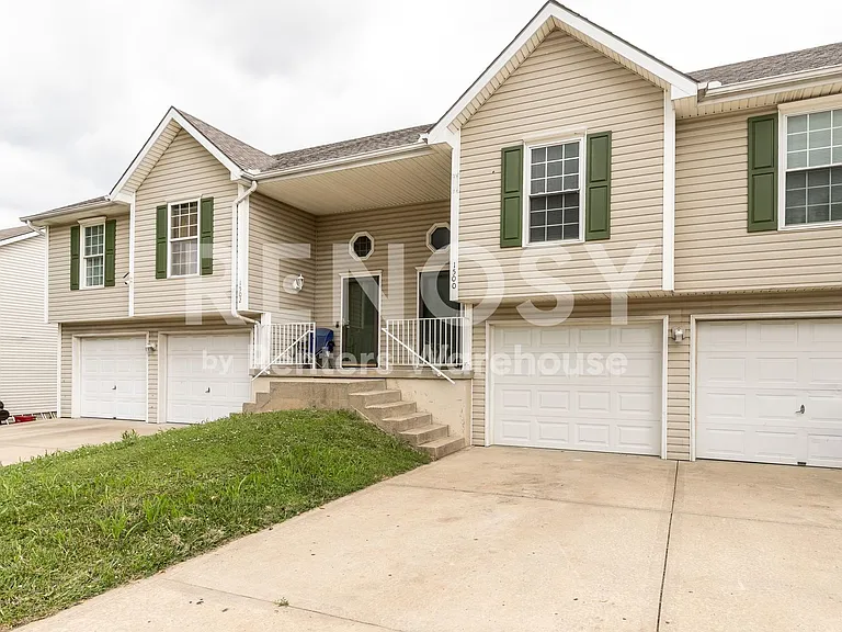 1500 Galway Ct — Photo 22