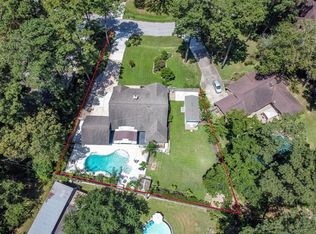 2010 Players Path, Humble, TX 77339