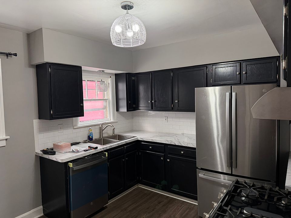 1st image of 3631 Rolliston Rd #2