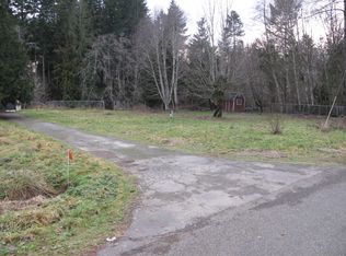 141 NE River Rd, Tahuya, WA 98588