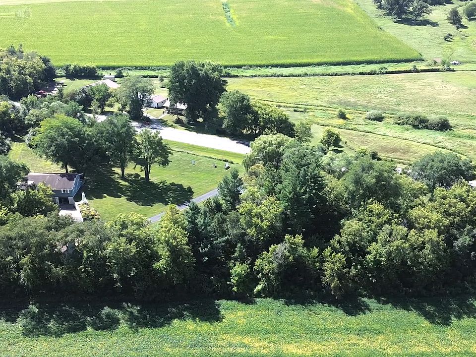 1st image of 6699 Highway 52 S