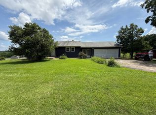 106 State Highway 146 W, Golconda, IL 62938