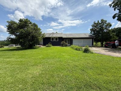 106 State Highway 146 W, Golconda, IL, 62938