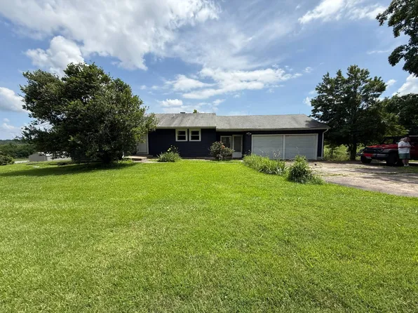 106 State Highway 146 W, Golconda, IL 62938