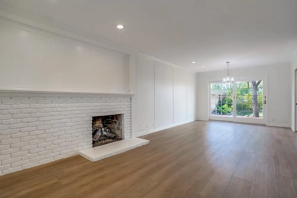 28847 Trailriders Dr — Photo 4