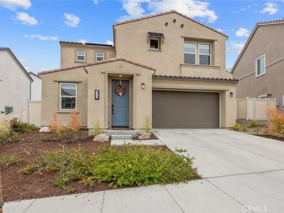 18147 Jupiter Ln, Santa Clarita, CA, 91350