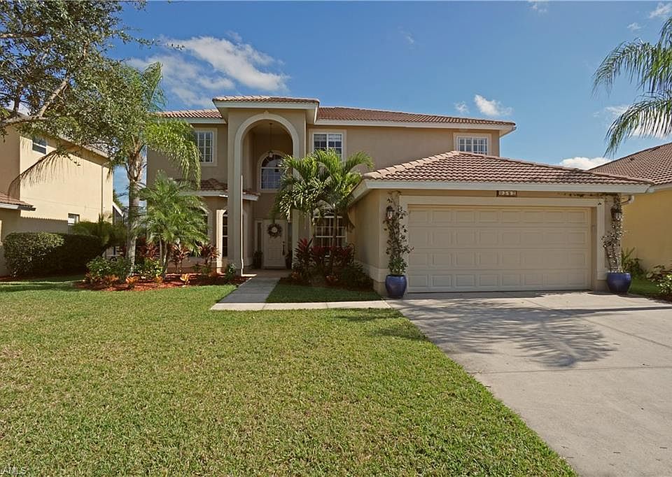 1st image of 9542 Blue Stone Cir