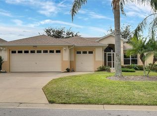 4942 Kelso St, Leesburg, FL 34748