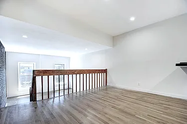 Rented by Urbane Brokerage