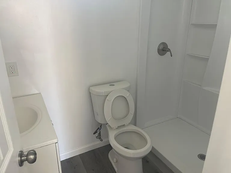 44451 Sun Gold St #D — Photo 7