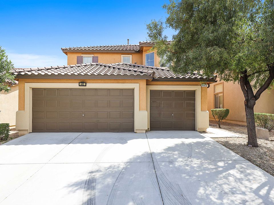 1st image of 4413 Desert Home Ave