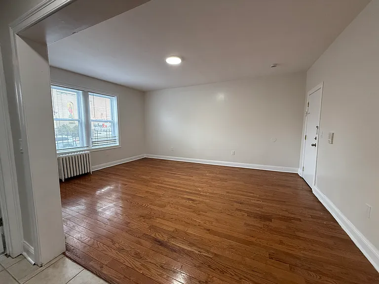 546 Bergen — Photo 16