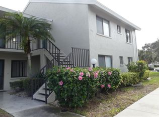 7799 Eagle Creek Dr #7477, Sarasota, FL 34243