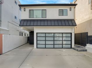 113 Monterey Blvd #119, Hermosa Beach, CA 90254