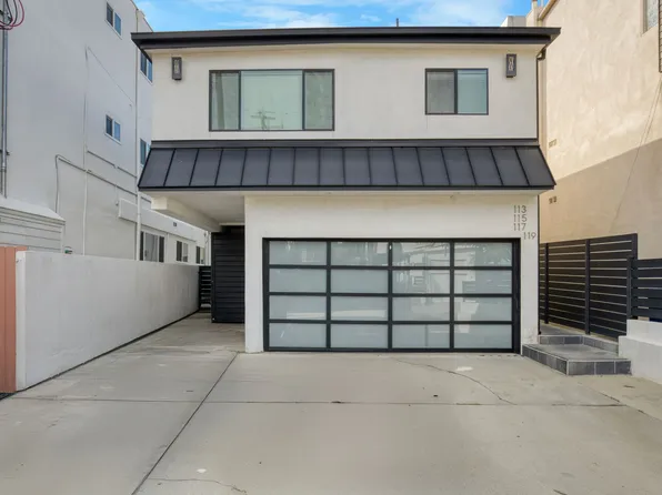 r113, 113 Monterey Blvd #119, Hermosa Beach, CA 90254