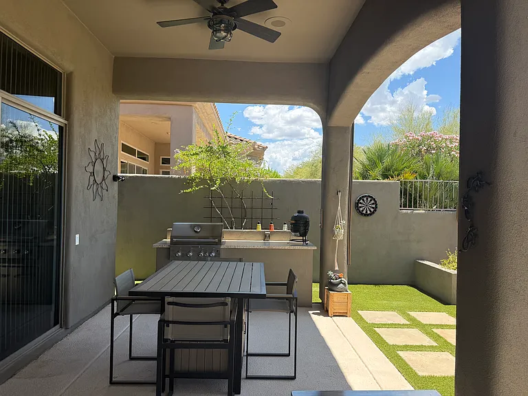 9311 E Whitewing Dr — Photo 45
