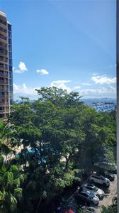 2951 S Bayshore Dr #716, Miami, FL, 33133