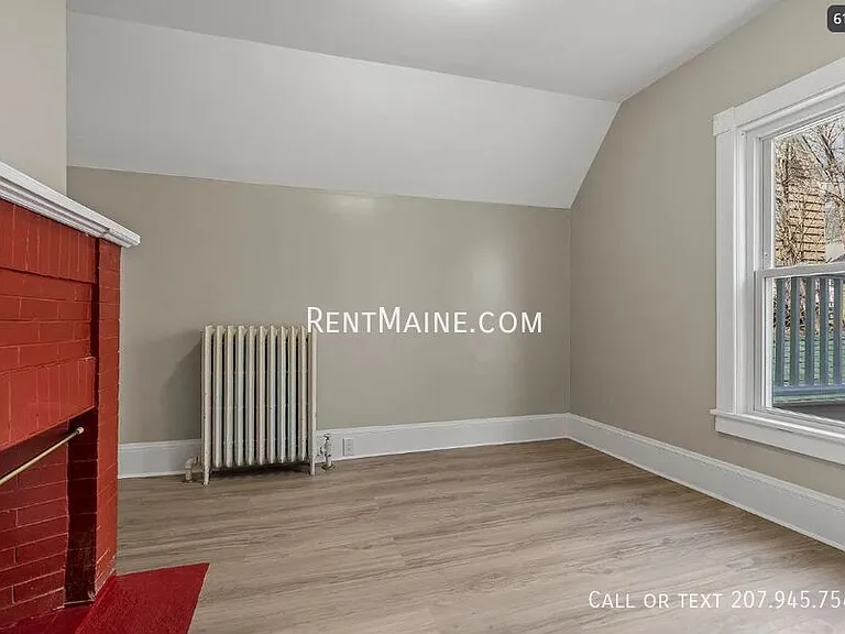 38 Jefferson St #2 — Photo 5