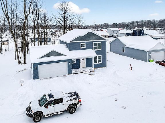 4th image of 2134 Cottonwood Ave