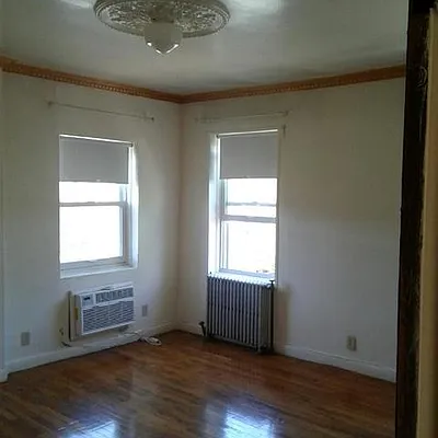 Rented by Compass | media 2