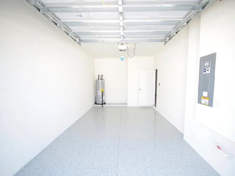 32312 Turtle Grace Loop #32312 — Photo 12