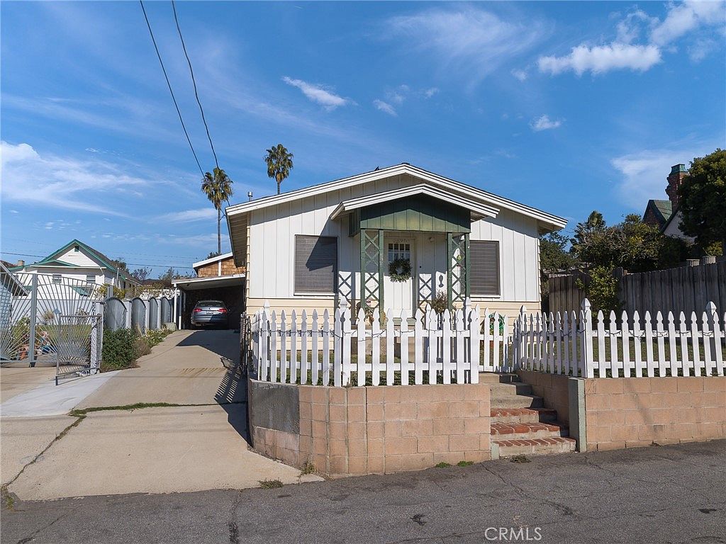 521 Irene Ct, El Segundo, CA 90245 Zillow
