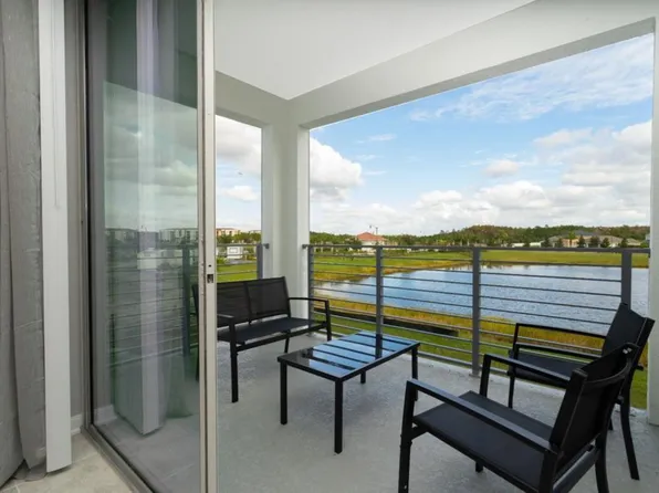 (undisclosed Address), Kissimmee, FL 34746