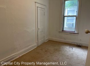 1919 E Edwards St, Springfield, IL 62703