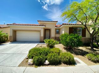 7621 Port Orchard Ave, Las Vegas, NV 89113