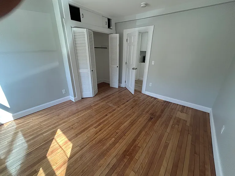 194-196 South St #1 — Photo 21