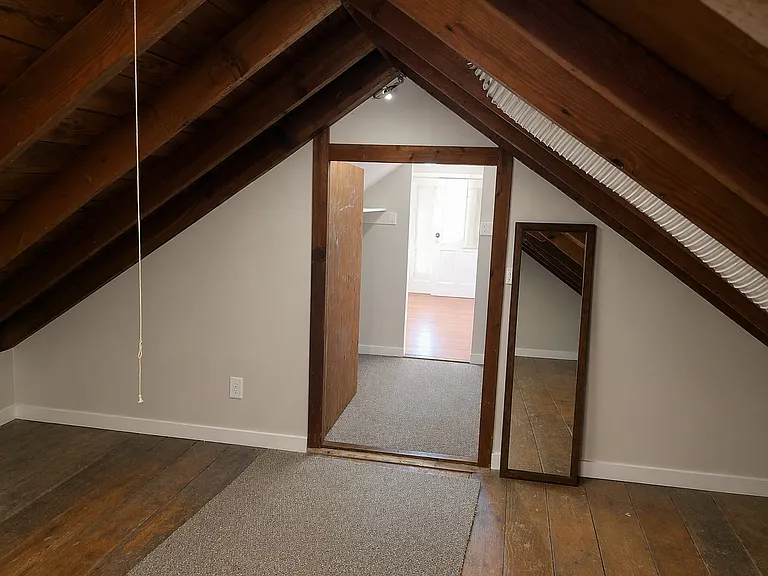 10 McKinley Ave #B — Photo 16