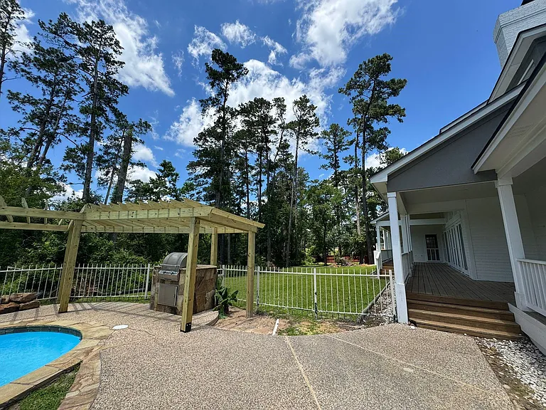 27165 Kestrel Trl — Photo 44