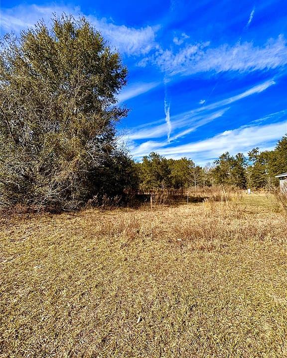 1st image of TBT JUNIPER DRIVE LOT 63