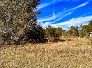 Tbt Juniper Dr LOT 63, Ocala, FL 34480