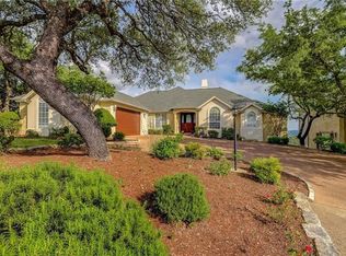 4825 River Place Blvd, Austin, TX 78730