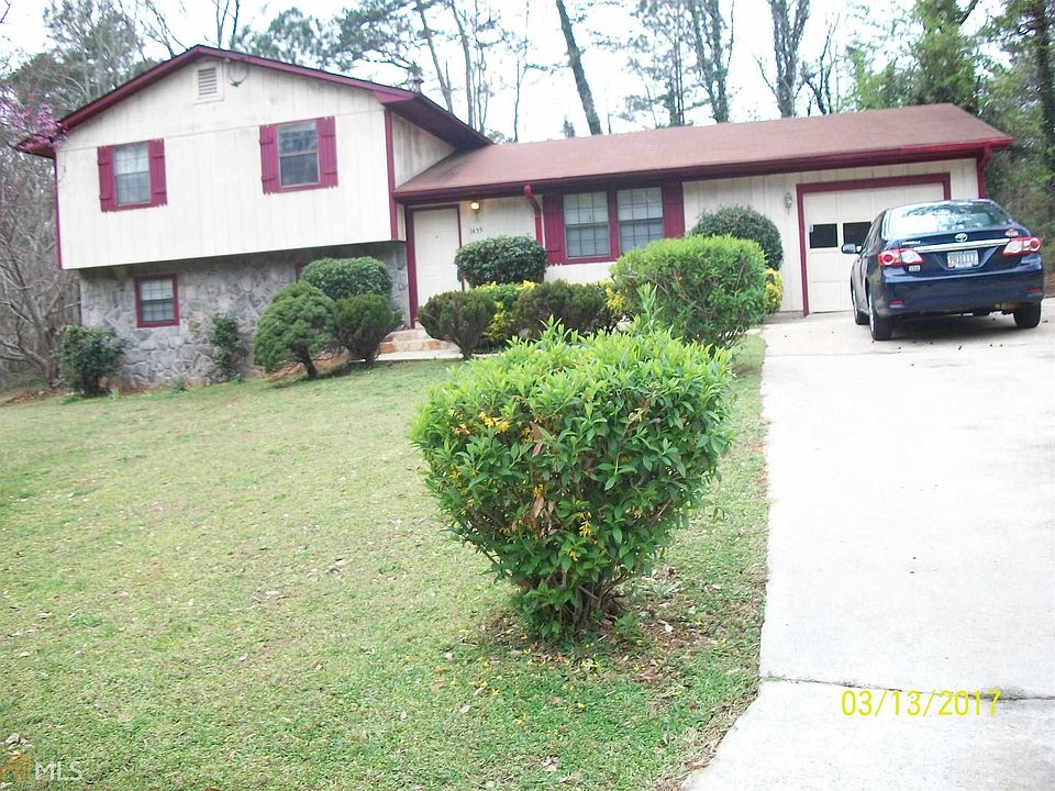 1st image of 1455 Bentley Woods Ln