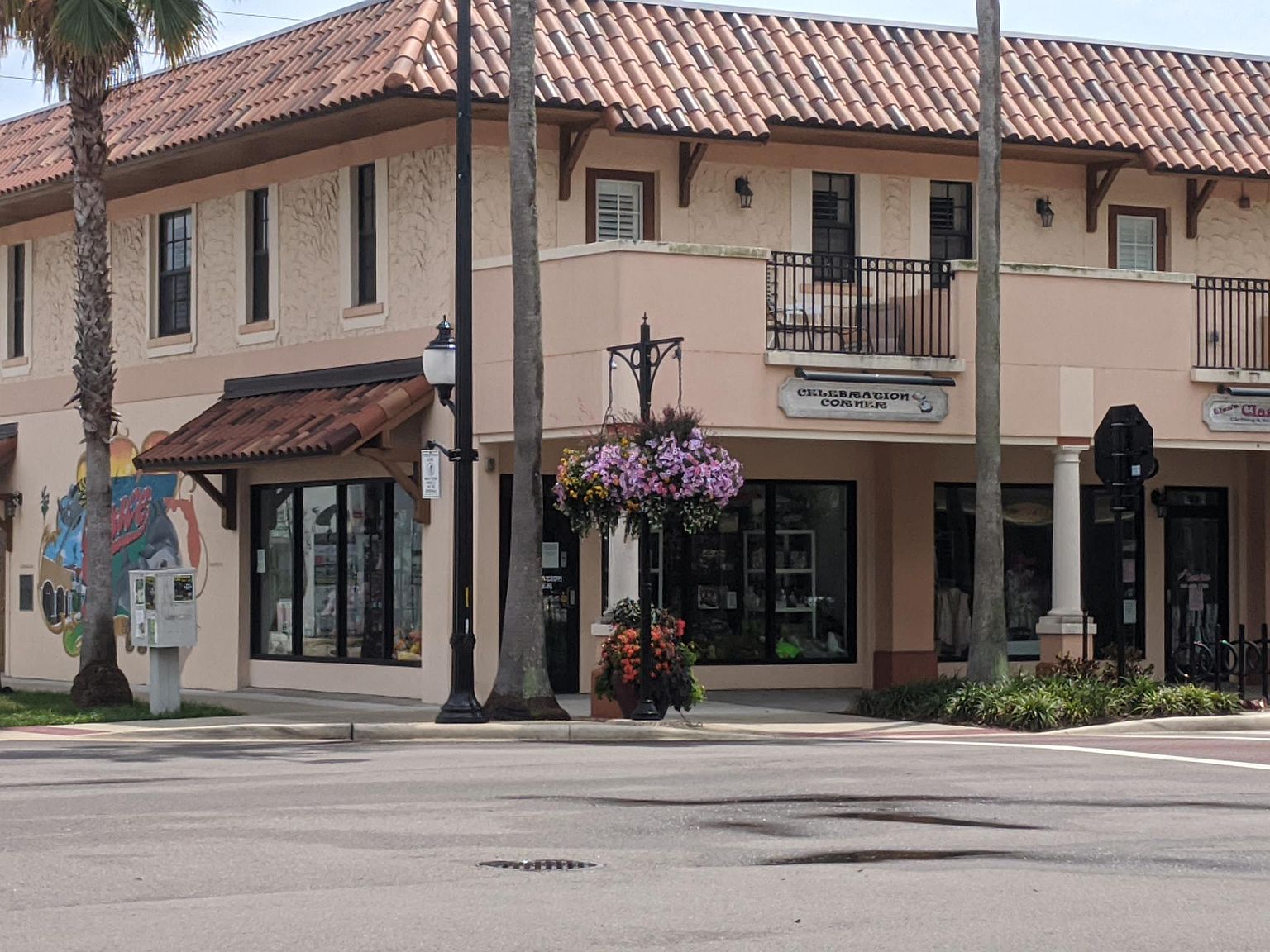 303305 W Venice Ave, Venice, FL 34285 Zillow
