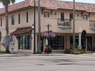 303-305 W Venice Ave, Venice, FL 34285